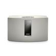 Boxa WiFi Bluetooth Bose SoundTouch 20 III